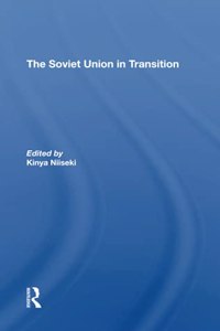 Soviet Union in Transition