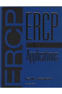 ERCP and Its Applications