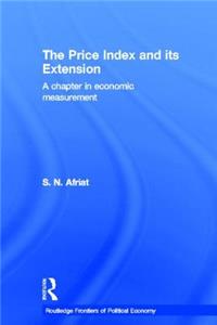 Price Index and Its Extension