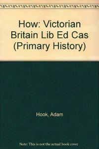 Victorian Britain