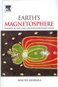 Earth'S Magnetosphere
