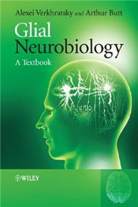 Glial Neurobiology