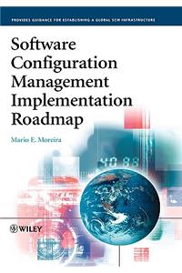 Software Configuration Management Implementation Roadmap