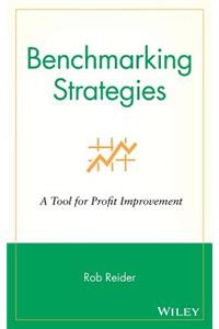 Benchmarking Strategies