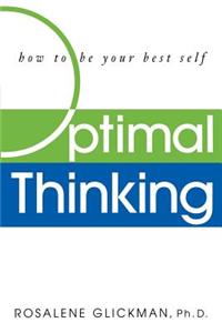 Optimal Thinking