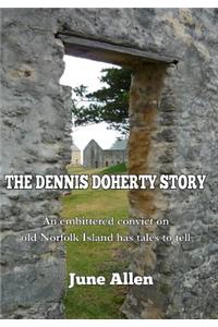 Dennis Doherty Story