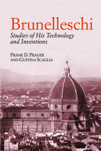Brunelleschi