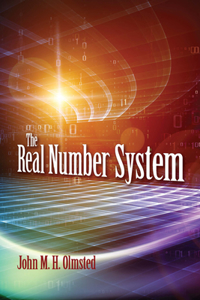 Real Number System