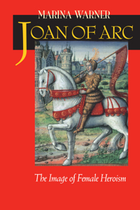 Joan of Arc