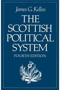 Scottish Political System