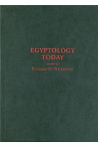 Egyptology Today