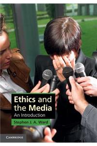 Ethics and the Media