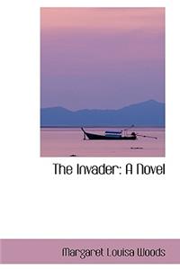 The Invader