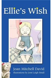 Ellie's Wish