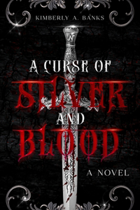 Curse Of Silver And Blood
