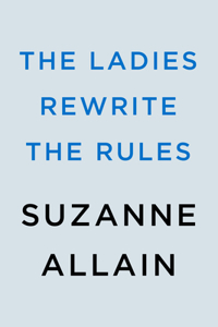 Ladies Rewrite the Rules