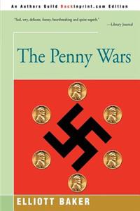 Penny Wars