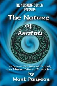 Nature of Asatru