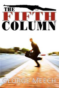 The Fifth Column