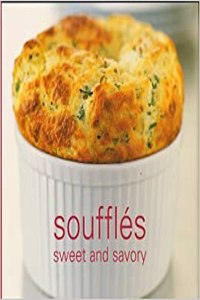 Souffle