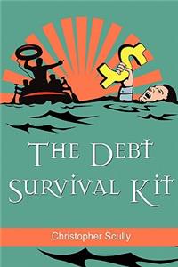 Debt Survival Kit