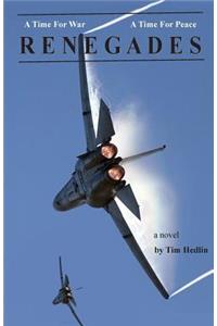 A Time For War - A Time For Peace