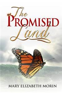 Promised Land