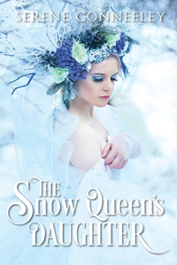 Snow Queen's Daughter