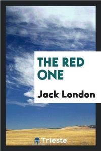 Red One