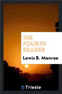 The Fourth Reader