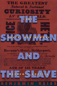 The Showman and the Slave