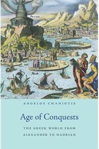 Age of Conquests