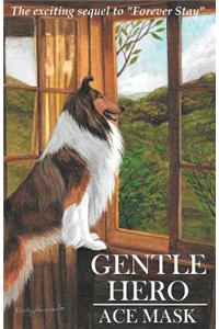 Gentle Hero