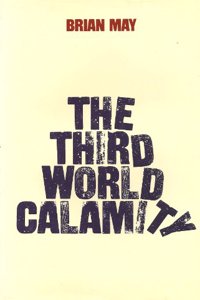 The Third World Calamity