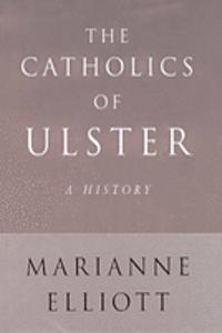 Catholics Of Ulster