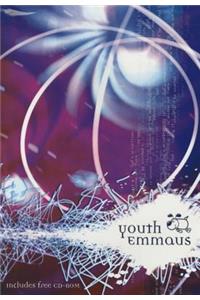 Youth Emmaus