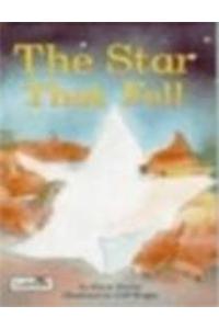 Star That Fell