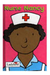 Nurse Nancy