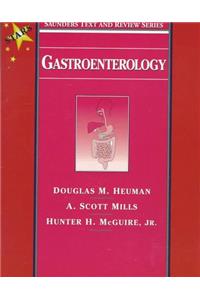 Gastroenterology