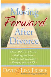 Moving Forward After Divorce