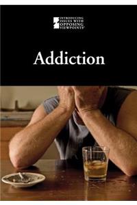 Addiction