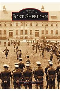 Fort Sheridan