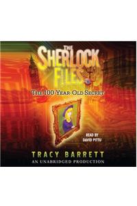 The 100-Year-Old Secret