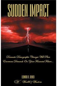 Sudden Impact