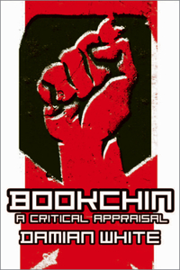 Bookchin