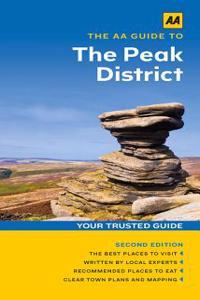 Peak District