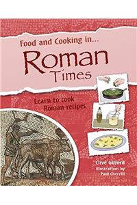 Roman Times