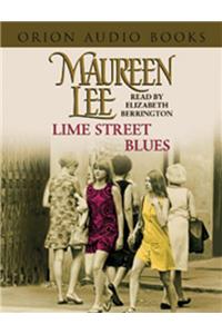 Lime Street Blues
