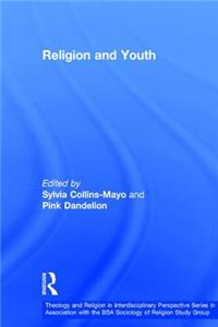Religion and Youth