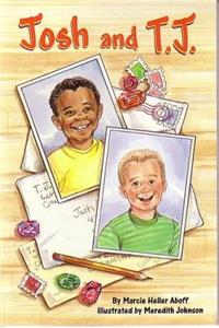 Josh and T.J., Single Copy, Next Chapters